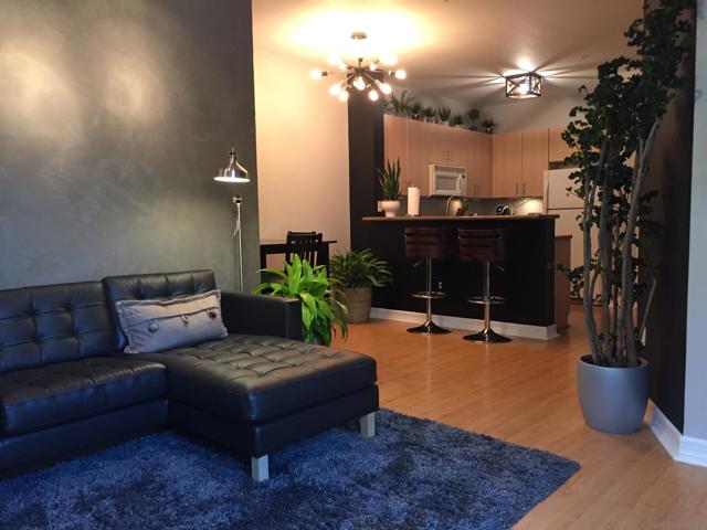MLS #250034092SD image #6