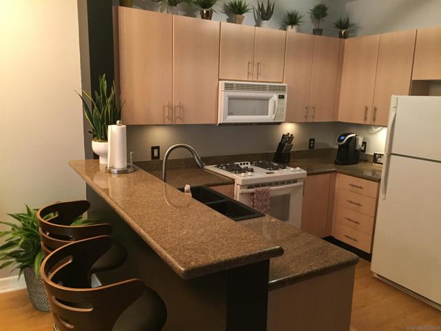 MLS #250034092SD image #7