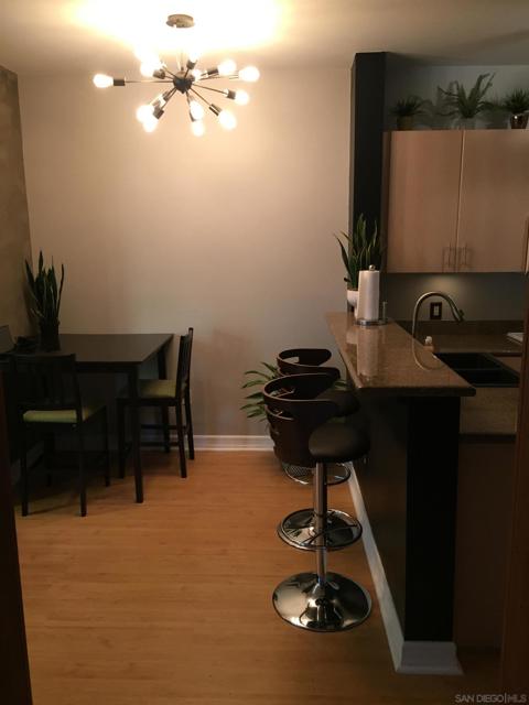 MLS #250034092SD image #8