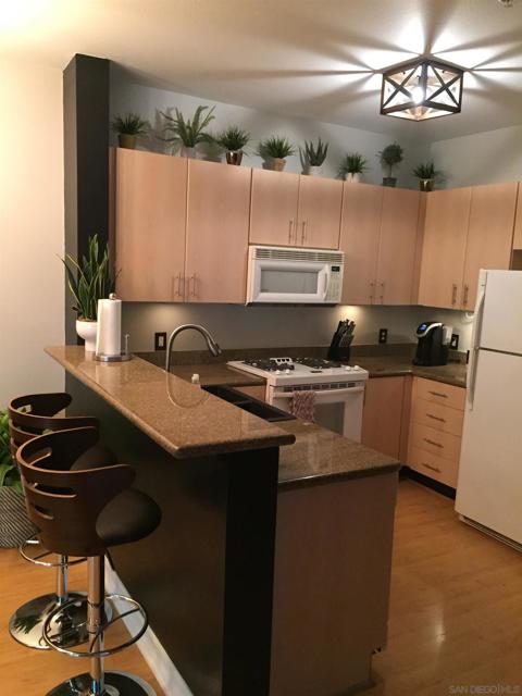 MLS #250034092SD image #9