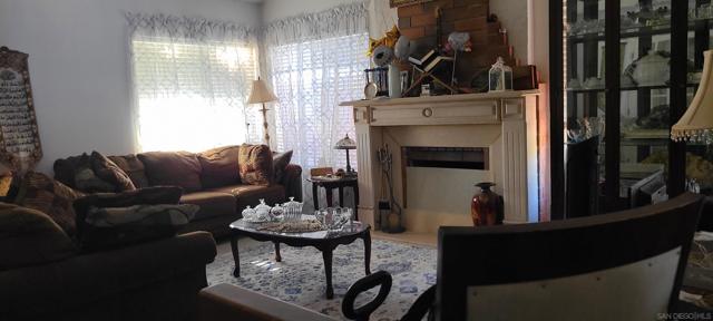 MLS #250034141SD image #2