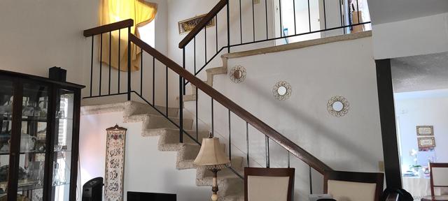 MLS #250034141SD image #4