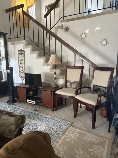 MLS #250034141SD image #5