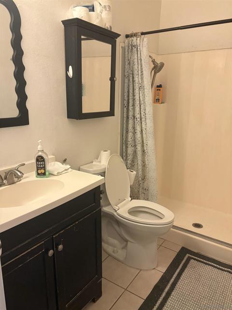 MLS #250034141SD image #6
