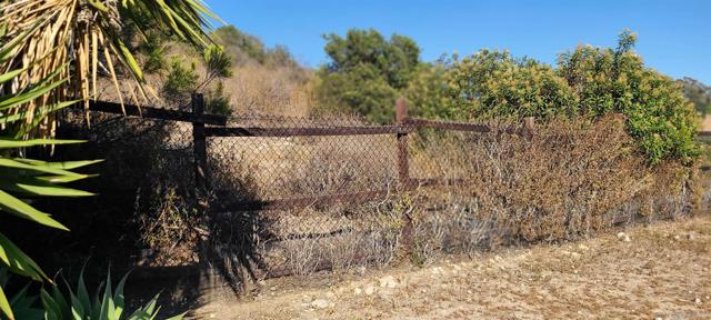 MLS #250034141SD image #7
