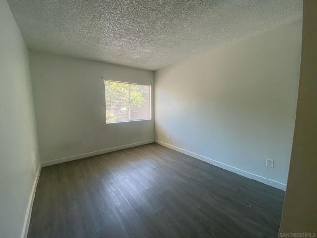 MLS #250034223SD image #10