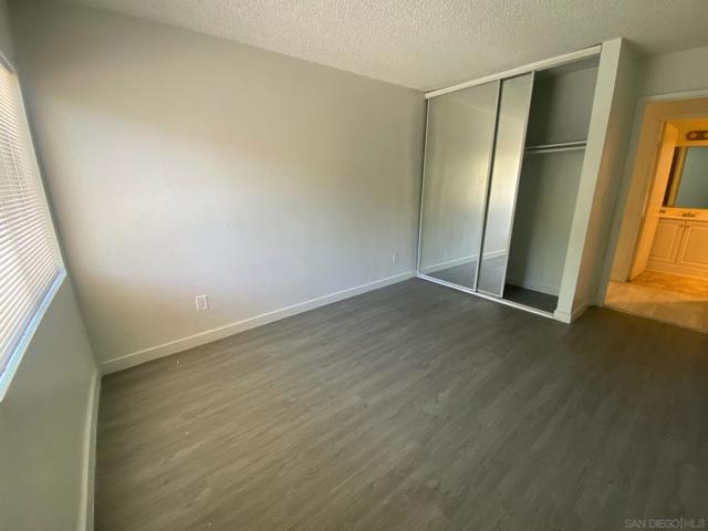 MLS #250034223SD image #11