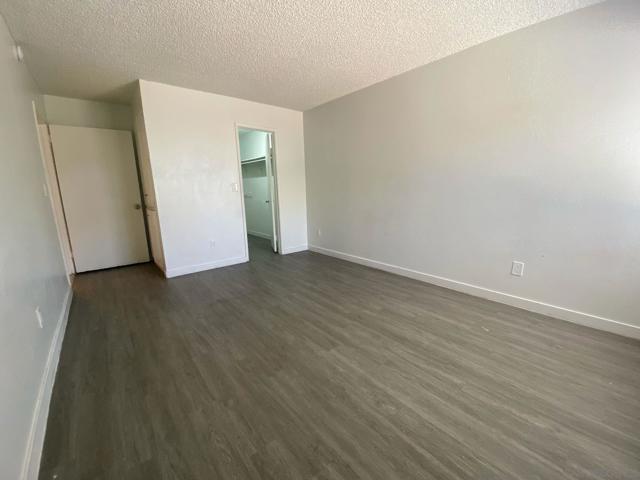 MLS #250034223SD image #13