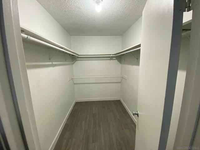 MLS #250034223SD image #14