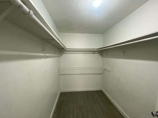 MLS #250034223SD image #15