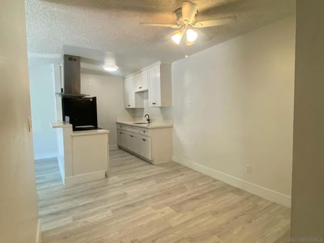 MLS #250034223SD image #5