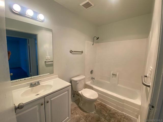 MLS #250034223SD image #9