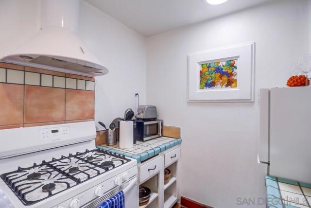 MLS #250034228SD image #13