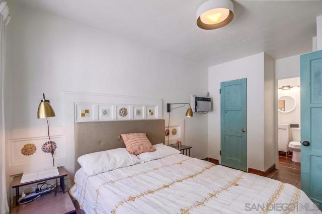 MLS #250034228SD image #19
