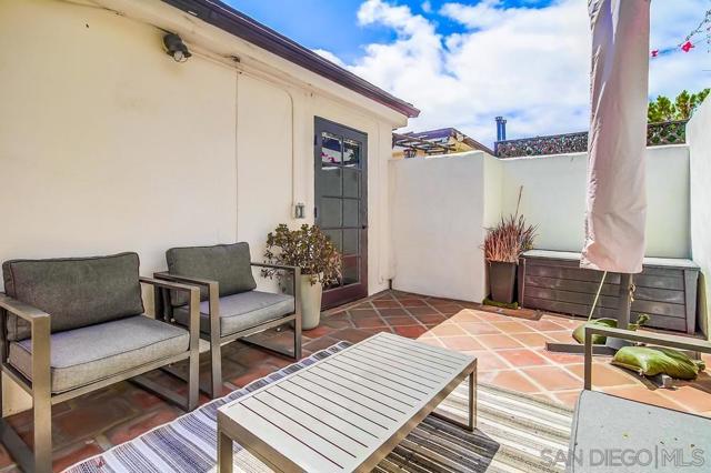 MLS #250034228SD image #22