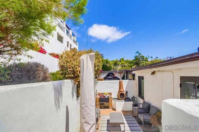 MLS #250034228SD image #27
