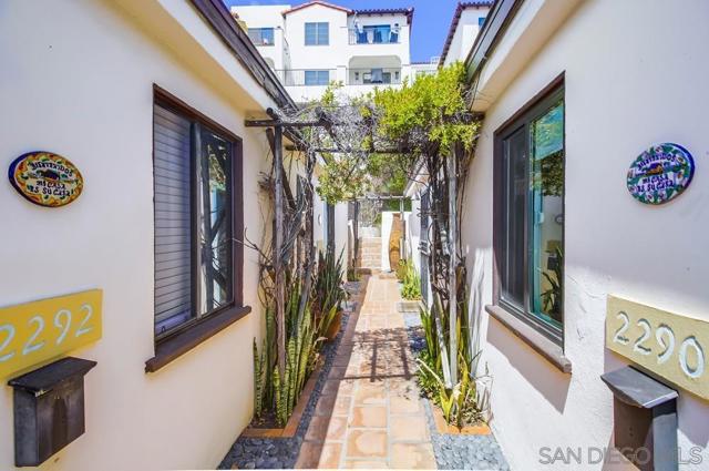 MLS #250034228SD image #29