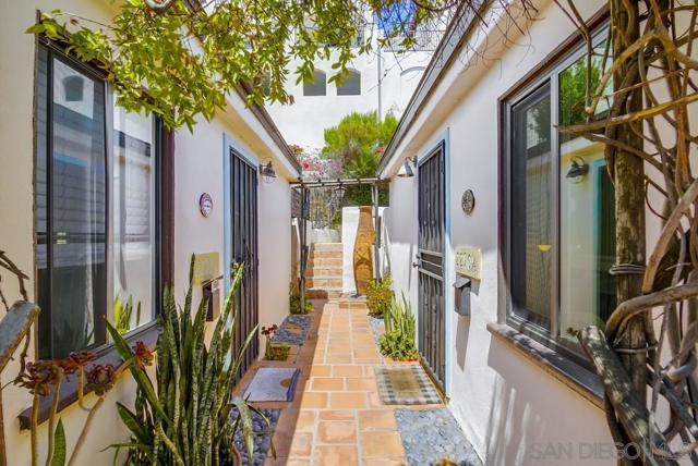 MLS #250034228SD image #3