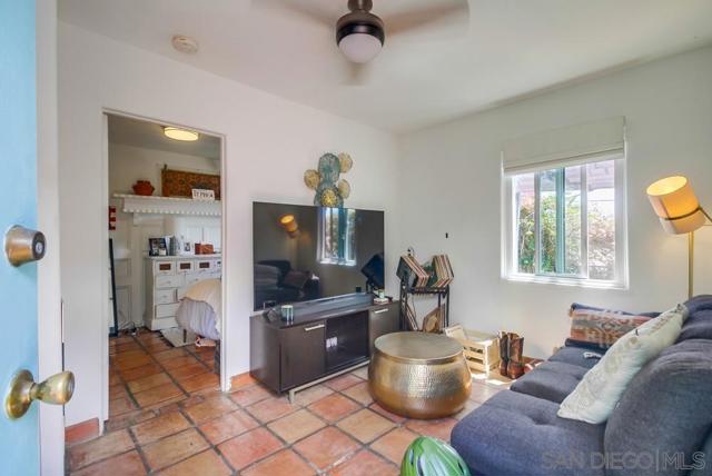 MLS #250034228SD image #32