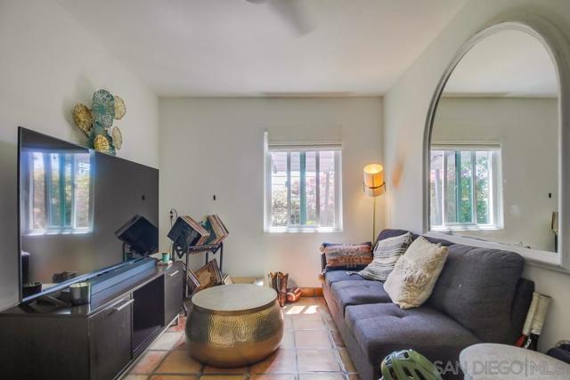 MLS #250034228SD image #33