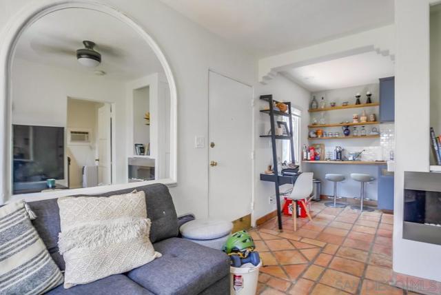 MLS #250034228SD image #34