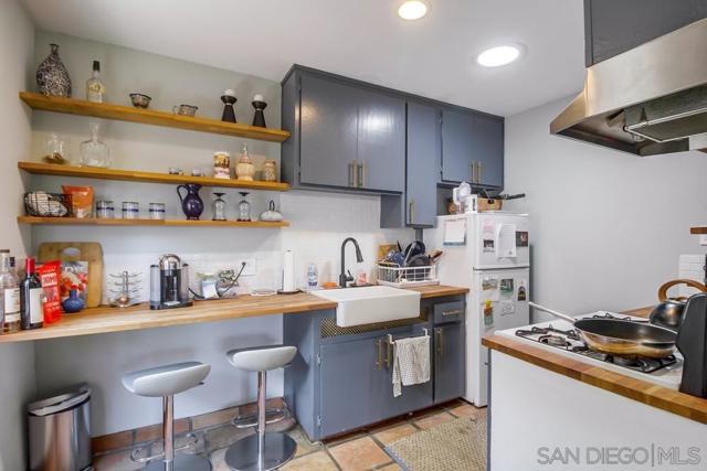 MLS #250034228SD image #36