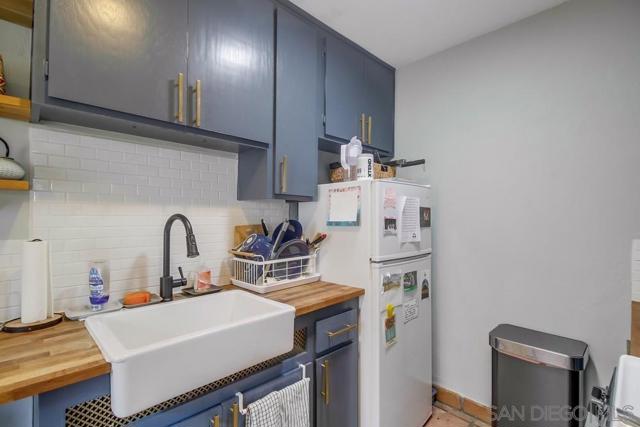 MLS #250034228SD image #37
