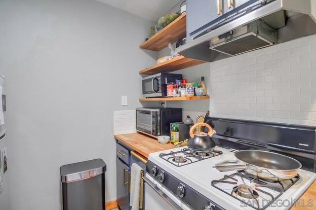 MLS #250034228SD image #39