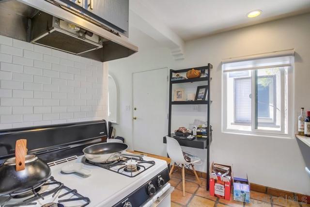 MLS #250034228SD image #40