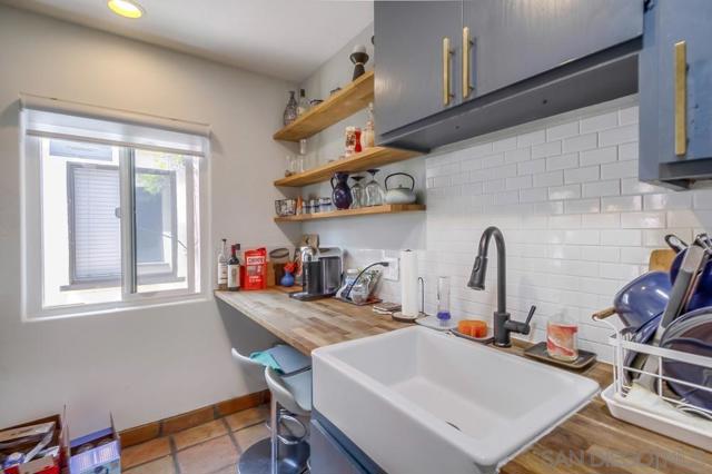 MLS #250034228SD image #41