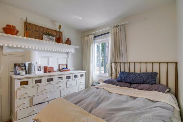 MLS #250034228SD image #42