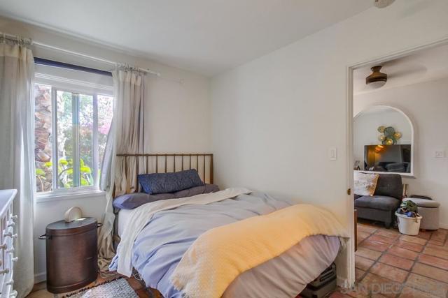 MLS #250034228SD image #43