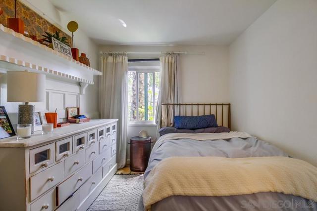 MLS #250034228SD image #44