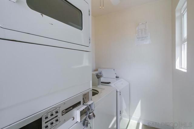 MLS #250034228SD image #47