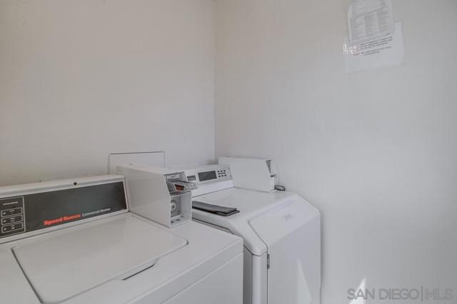 MLS #250034228SD image #48