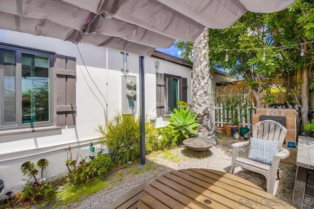MLS #250034228SD image #51