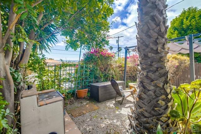 MLS #250034228SD image #53