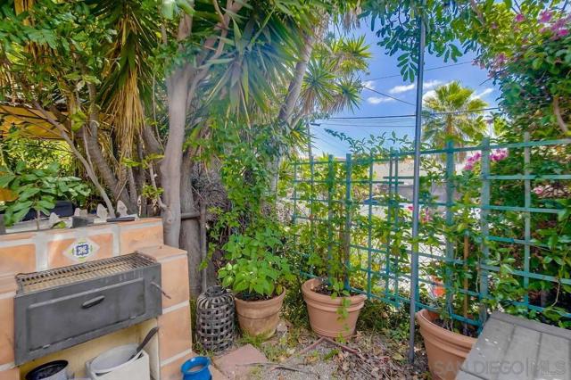 MLS #250034228SD image #54