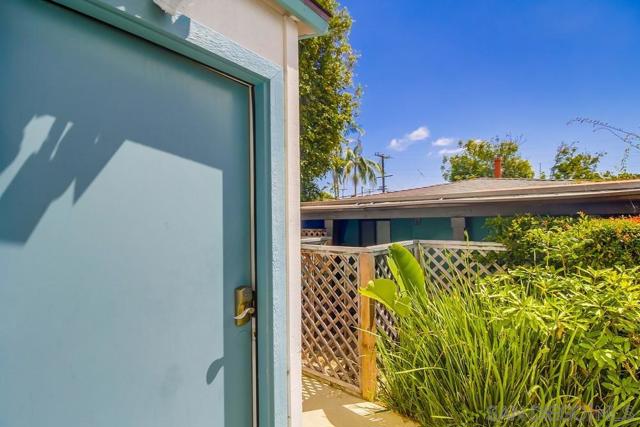 MLS #250034228SD image #55