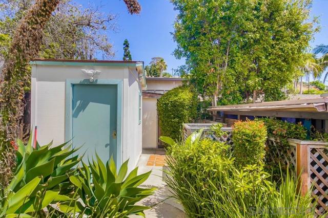 MLS #250034228SD image #56