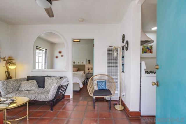 MLS #250034228SD image #6