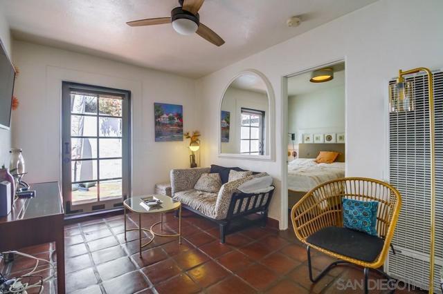 MLS #250034228SD image #7