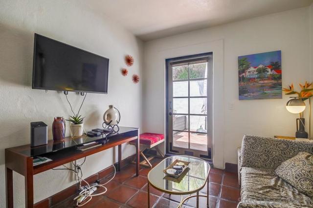 MLS #250034228SD image #8