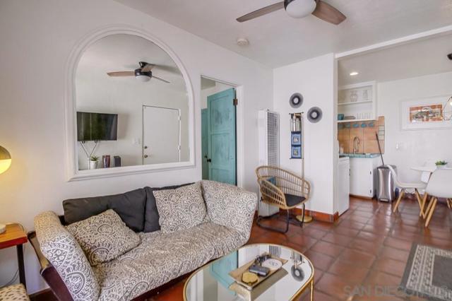MLS #250034228SD image #9