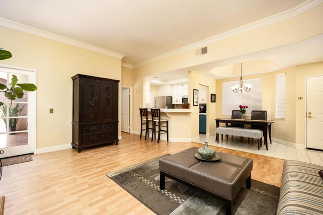 MLS #250034257SD image #0