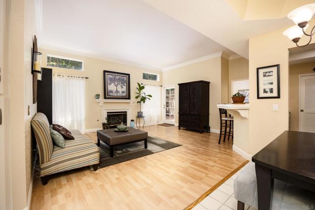 MLS #250034257SD image #1