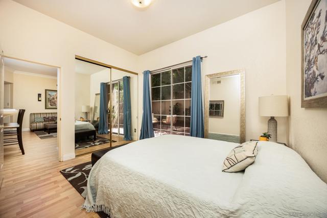 MLS #250034257SD image #10