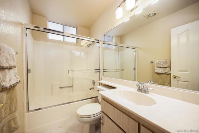 MLS #250034257SD image #11