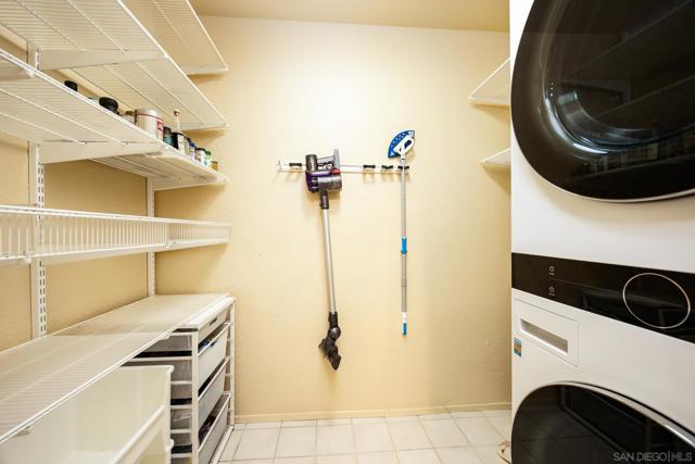 MLS #250034257SD image #12