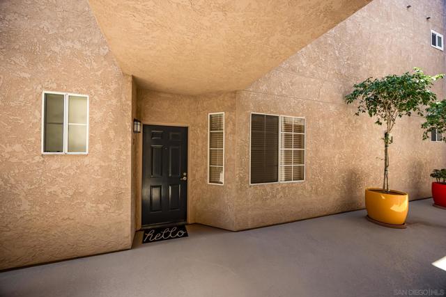MLS #250034257SD image #13